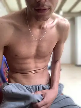 Spoo69 online show from 04/18/26, 08:51