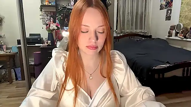 Snapshot of HeilyJeily chatting on 02/19/26, 04:58 HeilyJeily online show from 02/19/26, 04:58