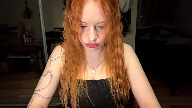 Snapshot of HeilyJeily chatting on 03/02/26, 05:09 HeilyJeily online show from 03/02/26, 05:09