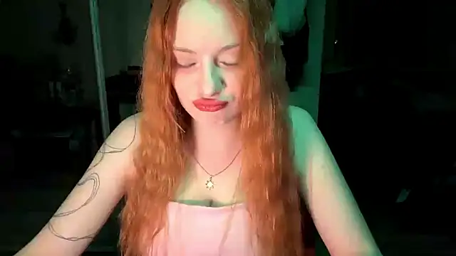 Snapshot of HeilyJeily chatting on 03/03/26, 05:08 HeilyJeily online show from 03/03/26, 05:08