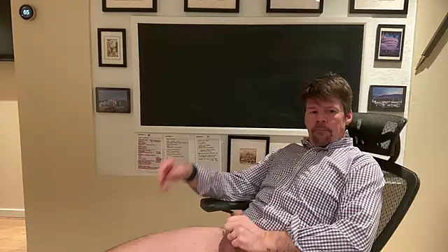 Scotsmanx online show from 03/23/26, 11:14