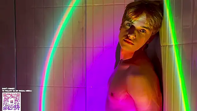 twl8vibe online show from 02/08/26, 04:43