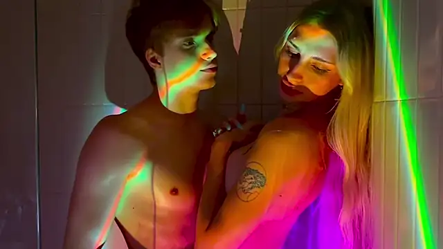 twl8vibe online show from 02/22/26, 06:28