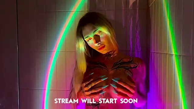 twl8vibe online show from 03/07/26, 07:33