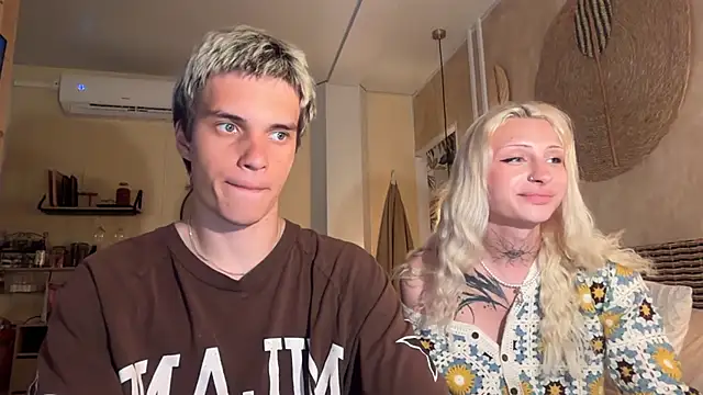 twl8vibe online show from 04/20/26, 08:21