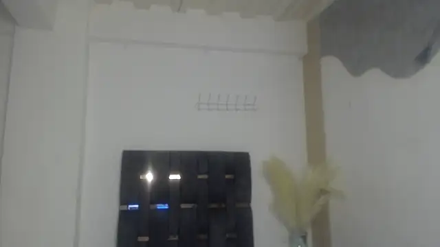Barbara D Valencia online show from 06/04/26, 03:40