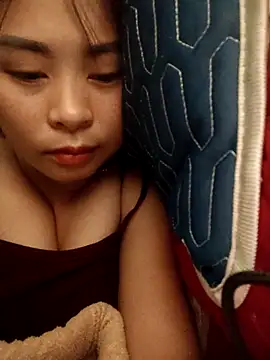 Snapshot of JordanX_01 chatting on 01/31/26, 10:41 JordanX 01 online show from 01/31/26, 10:41