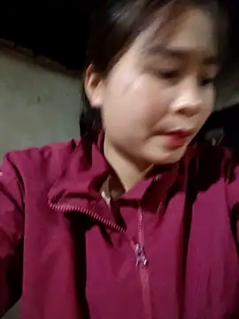 Snapshot of JordanX_01 chatting on 02/01/26, 10:58 JordanX 01 online show from 02/01/26, 10:58