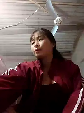 Snapshot of JordanX_01 chatting on 02/01/26, 11:14 JordanX 01 online show from 02/01/26, 11:14