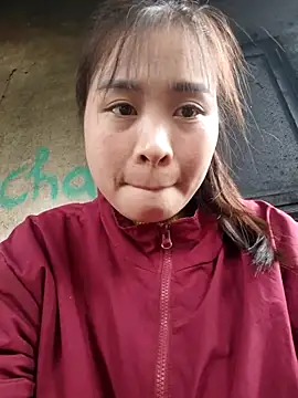 Snapshot of JordanX_01 chatting on 02/03/26, 01:15 JordanX 01 online show from 02/03/26, 01:15