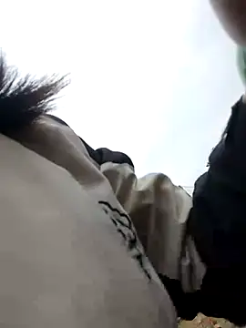 Snapshot of JordanX_01 chatting on 02/03/26, 09:03 JordanX 01 online show from 02/03/26, 09:03