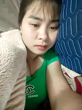 Snapshot of JordanX_01 chatting on 02/04/26, 11:20 JordanX 01 online show from 02/04/26, 11:20