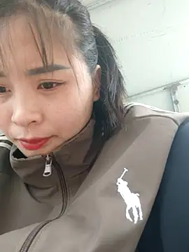 Snapshot of JordanX_01 chatting on 02/06/26, 02:38 JordanX 01 online show from 02/06/26, 02:38