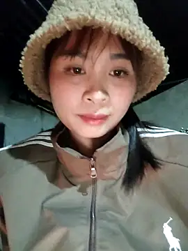 Snapshot of JordanX_01 chatting on 02/08/26, 10:07 JordanX 01 online show from 02/08/26, 10:07