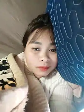 Snapshot of JordanX_01 chatting on 02/08/26, 10:13 JordanX 01 online show from 02/08/26, 10:13