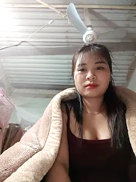 Snapshot of JordanX_01 chatting on 02/11/26, 07:30 JordanX 01 online show from 02/11/26, 07:30