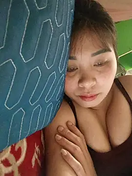 Snapshot of JordanX_01 chatting on 02/12/26, 10:16 JordanX 01 online show from 02/12/26, 10:16