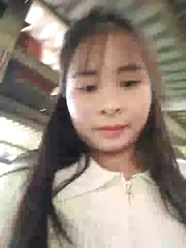 Snapshot of JordanX_01 chatting on 02/20/26, 06:26 JordanX 01 online show from 02/20/26, 06:26