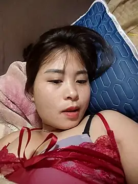 Snapshot of JordanX_01 chatting on 02/26/26, 11:15 JordanX 01 online show from 02/26/26, 11:15