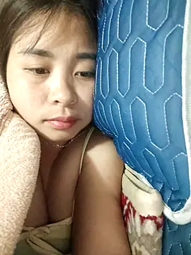 Snapshot of JordanX_01 chatting on 03/03/26, 10:04 JordanX 01 online show from 03/03/26, 10:04