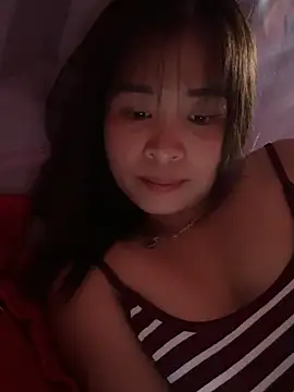 JordanX 01 online show from 03/15/26, 07:14