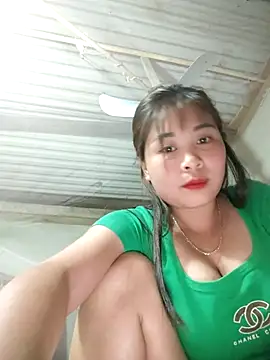 JordanX 01 online show from 03/19/26, 07:40