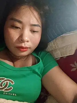 JordanX 01 online show from 03/22/26, 01:42