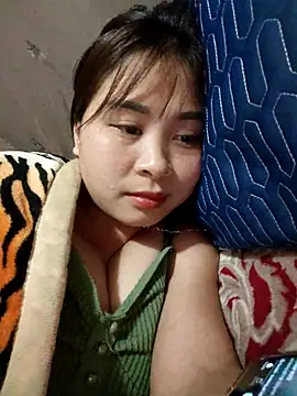 JordanX 01 online show from 03/22/26, 01:58