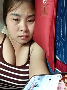 JordanX 01 online show from 04/10/26, 08:57