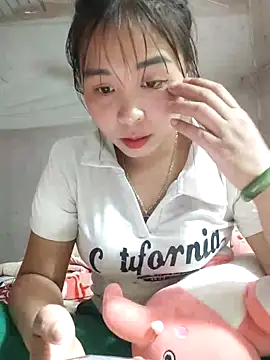 JordanX 01 online show from 04/18/26, 11:58