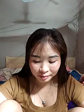 Snapshot of JordanX_01 chatting on 06/29/26, 11:21 JordanX 01 online show from 06/29/26, 11:21