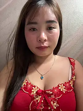 Snapshot of JordanX_01 chatting on 07/16/26, 10:27 JordanX 01 online show from 07/16/26, 10:27