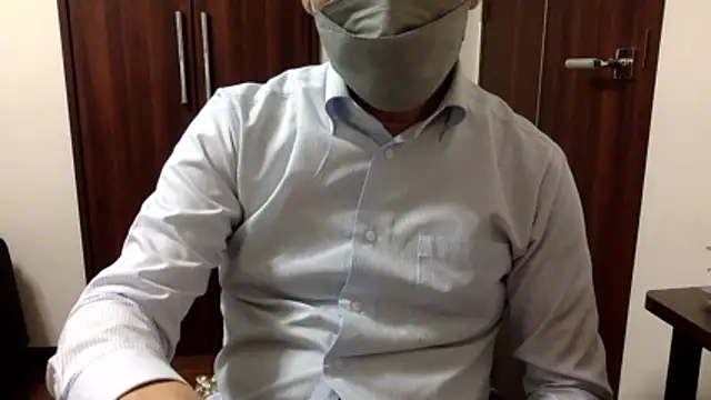 kota69213 online show from 03/31/26, 06:58