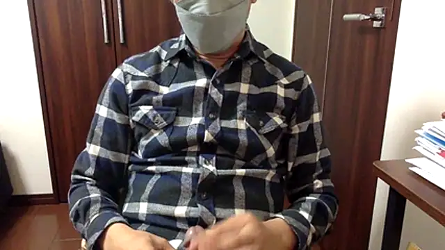 kota69213 online show from 04/06/26, 01:58