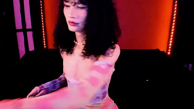 PervertedMissCloe online show from 03/03/26, 03:23