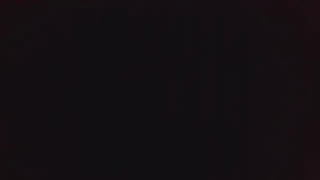 Snapshot of verscub6969 chatting on 02/23/26, 08:28 verscub6969 online show from 02/23/26, 08:28