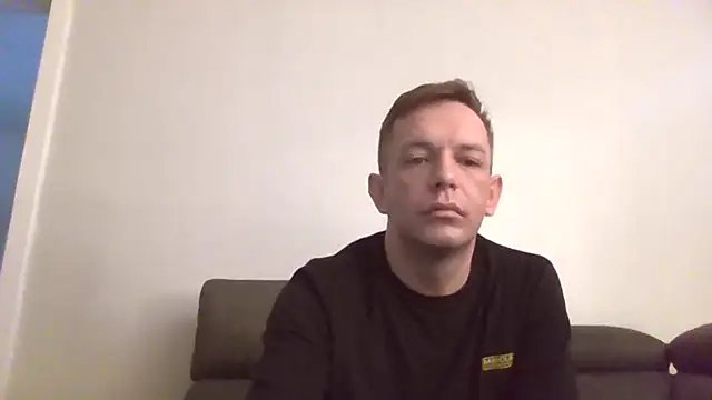 Snapshot of verscub6969 chatting on 02/25/26, 09:19 verscub6969 online show from 02/25/26, 09:19