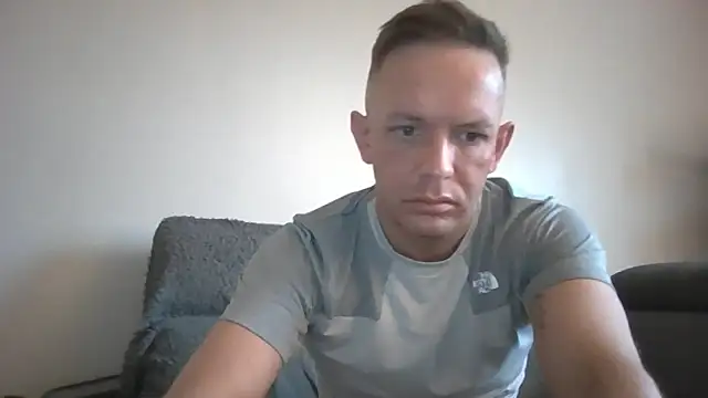 verscub6969 online show from 03/05/26, 09:05