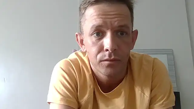 verscub6969 online show from 03/21/26, 11:15