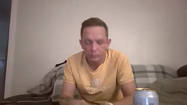 verscub6969 online show from 03/22/26, 12:03