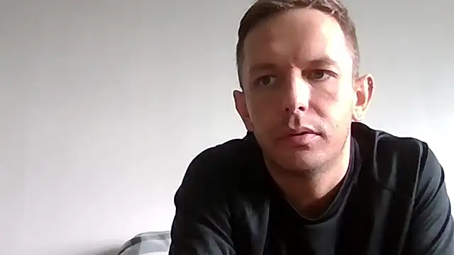 verscub6969 online show from 03/24/26, 02:22