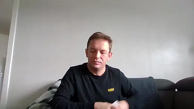 verscub6969 online show from 04/12/26, 07:24