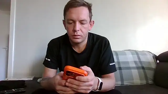 verscub6969 online show from 04/13/26, 06:30