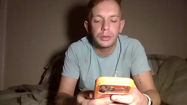 verscub6969 online show from 04/17/26, 01:08