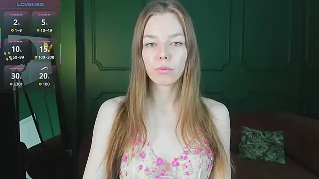  Tina Tayllor  online show from 03/21/26, 06:11