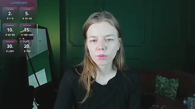  Tina Tayllor  online show from 03/27/26, 05:45