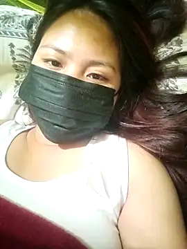 Hassina 456 online show from 02/01/26, 12:09