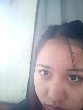 Hassina 456 online show from 02/17/26, 03:25