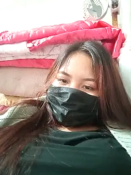 Hassina 456 online show from 02/20/26, 06:26