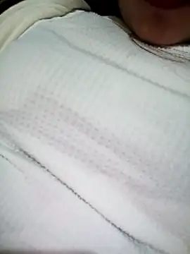 Hassina 456 online show from 02/22/26, 06:57